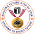 KLG Public School, Senior Secondary, Ambala Road - Footer Logo