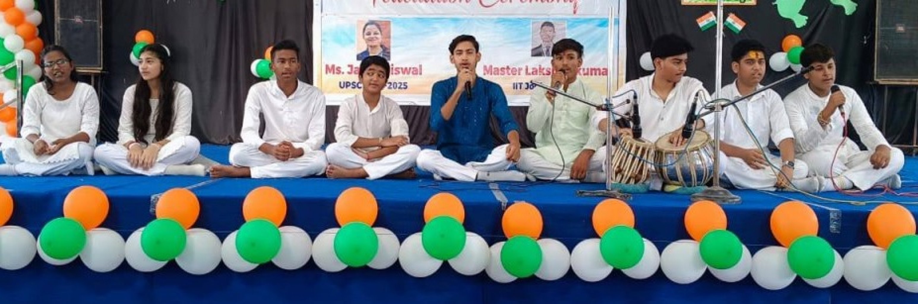 KLG Ambala Road Slider Image